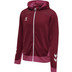 Hummel Lead Zip Poly Hoodie Men