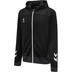 Hummel Lead Zip Poly Hoodie