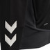 Hummel Lead Zip Poly Hoodie