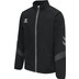 Hummel Lead Training Jacket