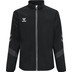 Hummel Lead Training Jacket