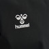 Hummel Lead Training Jacket