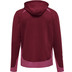Hummel Lead Poly Hoodie Men
