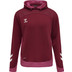 Hummel Lead Poly Hoodie Men