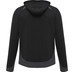 Hummel Lead Poly Hoodie Kids