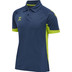Hummel Lead Functional Polo Men
