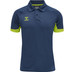 Hummel Lead Functional Polo Men