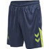 Hummel Lead Trainer Short Men