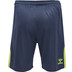 Hummel Lead Trainer Short Men
