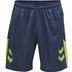 Hummel Lead Trainer Short Men