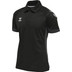 Hummel Lead Functional Polo Men