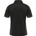 Hummel Lead Functional Polo Men