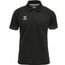 Hummel Lead Functional Polo Men