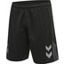Hummel Lead Trainer Short Men
