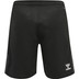 Hummel Lead Trainer Short Men