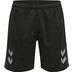 Hummel Lead Trainer Short Men