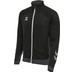 Hummel Lead Poly Zip Jacket Men
