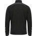 Hummel Lead Poly Zip Jacket Men