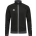 Hummel Lead Poly Zip Jacket Men