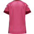 Hummel Lead Poly Shirt Women