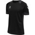 Hummel Lead Poly Shirt Men