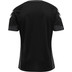 Hummel Lead Poly Shirt Men