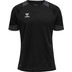 Hummel Lead Poly Shirt Men