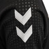Hummel Lead Poly Shirt Men