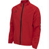 Hummel Lead Training Jacket