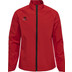 Hummel Lead Training Jacket