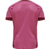 Hummel Lead Poly Shirt Men