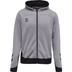 Hummel Lead Zip Poly Hoodie Men