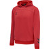 Hummel Lead Poly Hoodie Men