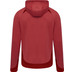 Hummel Lead Poly Hoodie Men