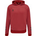 Hummel Lead Poly Hoodie Men
