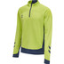 Hummel Lead Half-Zip Kids
