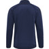 Hummel Lead Half-Zip Men