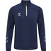 Hummel Lead Half-Zip Men