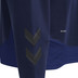 Hummel Lead Half-Zip Men