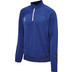 Hummel Lead Half-Zip Men