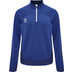 Hummel Lead Half-Zip Men