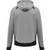 Hummel Lead Poly Hoodie Men 3