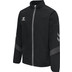 Hummel Lead Training Jacket Kids