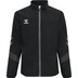 Hummel Lead Training Jacket Kids