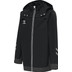 Hummel Lead All-Weather Jacket Kids