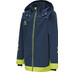 Hummel Lead All-Weather Jacket Kids