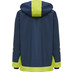 Hummel Lead All-Weather Jacket Kids