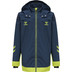 Hummel Lead All-Weather Jacket Kids