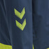 Hummel Lead All-Weather Jacket Kids
