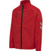 Hummel Lead Training Jacket Kids